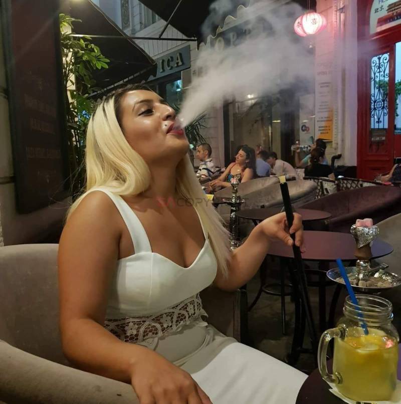 Free 3d digital hentai videos Nude strip club in wst virginia
